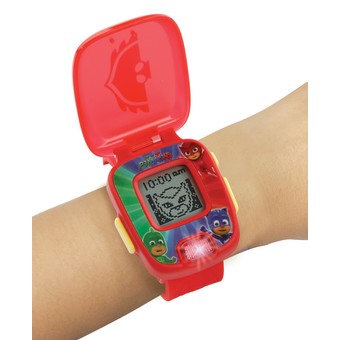 Vtech 2025 owlette watch